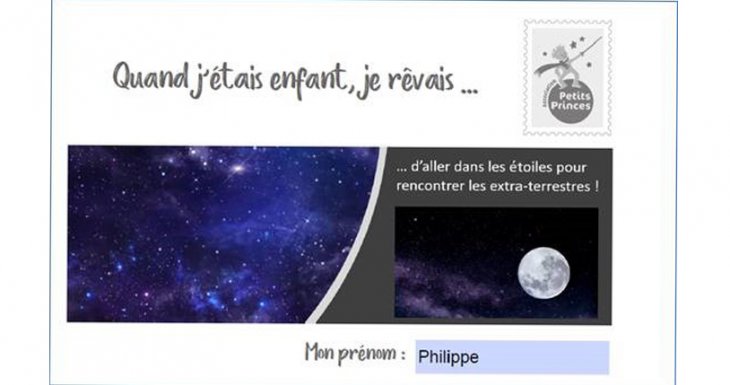Op&eacute;ration de No&euml;l 2020 r&eacute;ussie