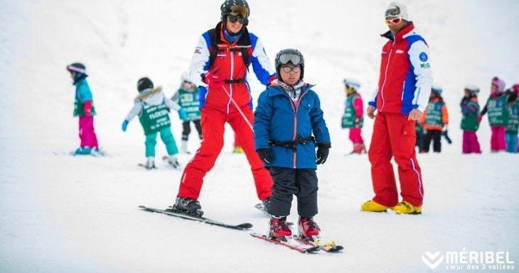 Dévaler les pistes par tous les moyens