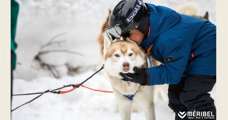Dévaler les pistes par tous les moyens